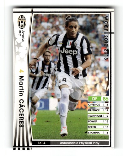 Tematica juventus panini - -,