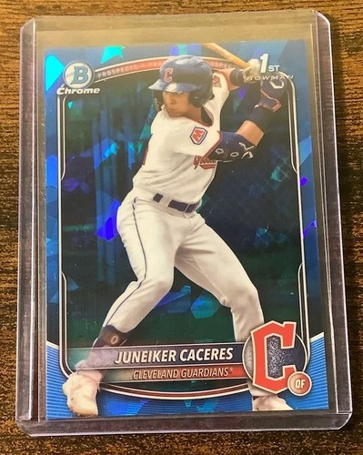 2025 bowman chrome - 2025,