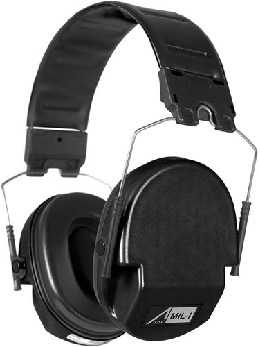 Ace sciacallo mil capsula - ace,