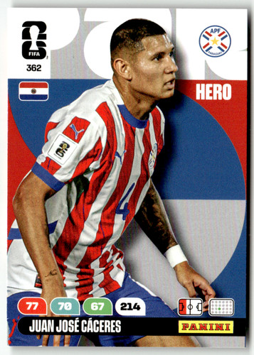 Panini fifa world cup - fifa,