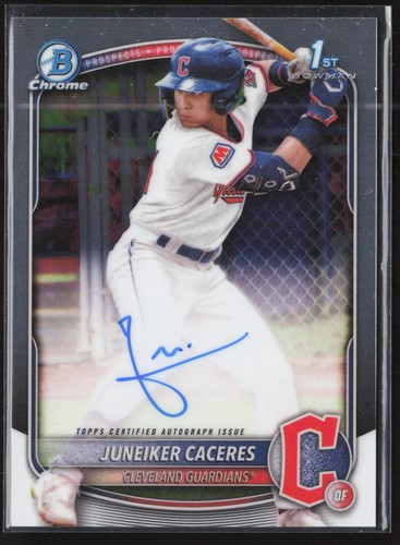 2025 bowman chrome - bowman,