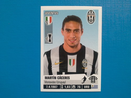Figurine calciatori panini - figurine,